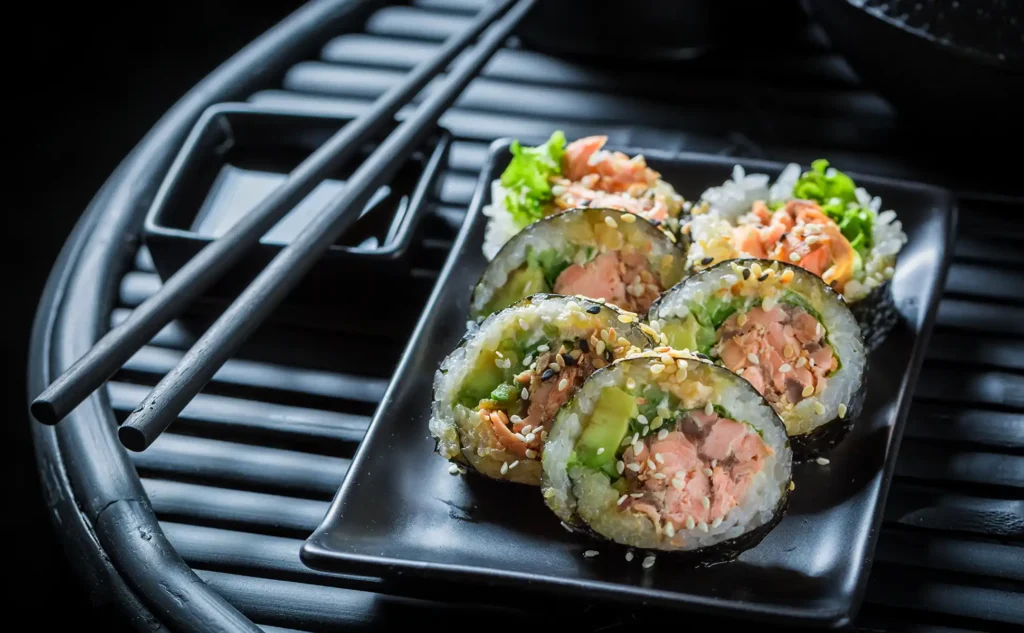 Wok & Sushi-bannière-01